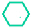 iBithun